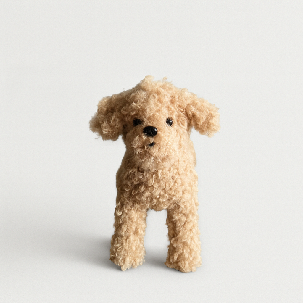 Hero banner with dog mounting accessory 